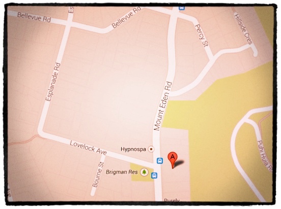 home-map